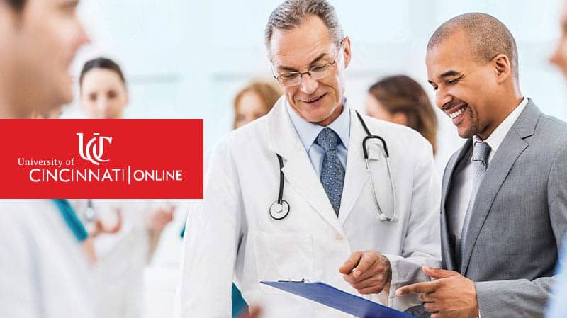 Health-Administration